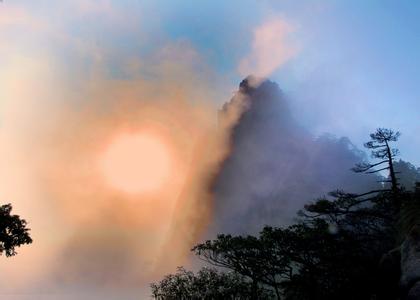 潮陽(yáng)天氣預(yù)報(bào)10天查詢