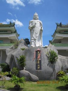 潮南天氣預(yù)報(bào)10天查詢