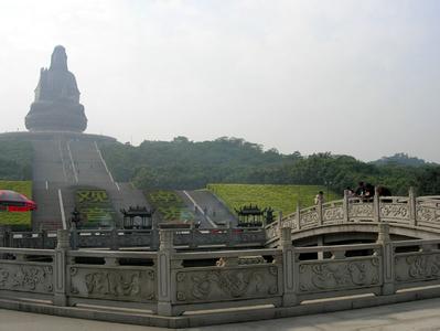 佛山天氣預(yù)報10天查詢