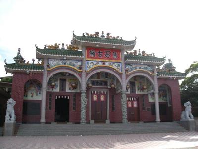茂南天氣預(yù)報(bào)10天查詢