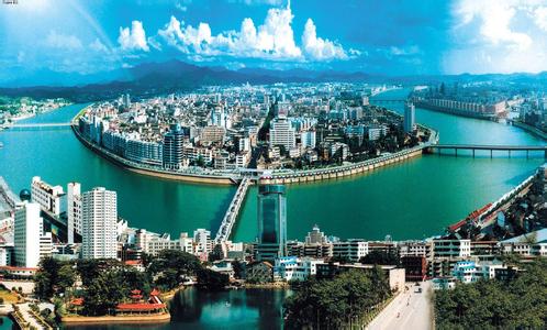 梅縣天氣預(yù)報(bào)10天查詢