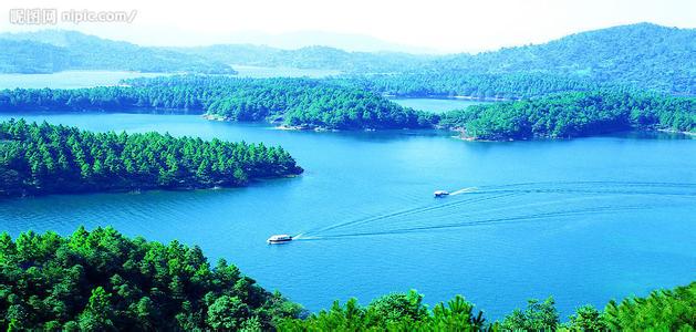 河源天氣預報10天查詢