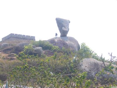 饒平天氣預報10天查詢