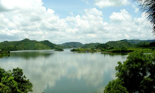 良慶天氣預(yù)報(bào)10天查詢