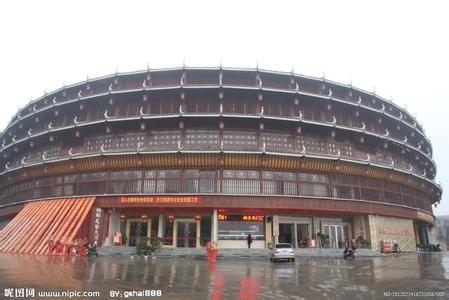 三江天氣預(yù)報10天查詢