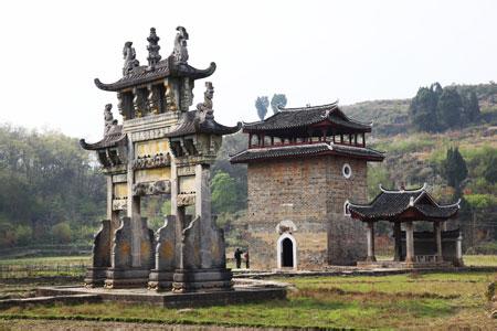 灌陽天氣預(yù)報(bào)10天查詢