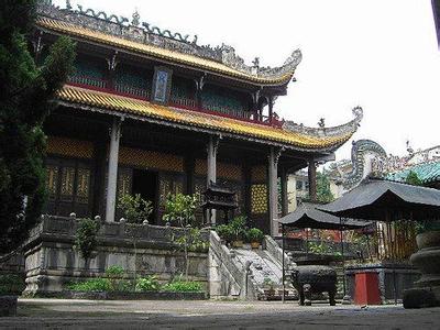 恭城天氣預(yù)報(bào)10天查詢