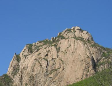 蝶山天氣預報10天查詢