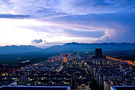 貴港天氣預(yù)報10天查詢