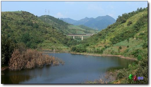 右江天氣預(yù)報(bào)10天查詢