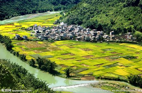 樂業(yè)天氣預(yù)報10天查詢
