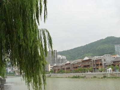 田林天氣預(yù)報10天查詢
