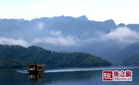 合山天氣預(yù)報10天查詢