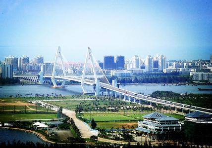 海口天氣預(yù)報(bào)10天查詢
