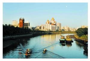 美蘭天氣預報10天查詢