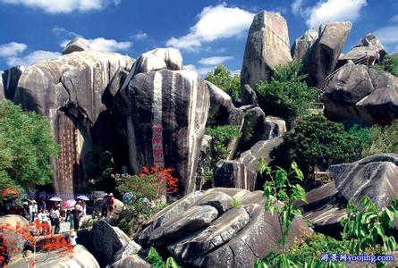 萬(wàn)寧天氣預(yù)報(bào)10天查詢