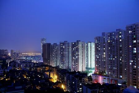大渡口天氣預(yù)報(bào)10天查詢