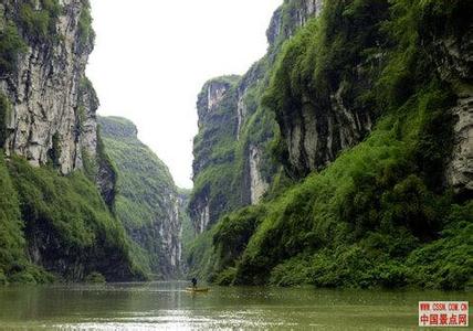 黔江天氣預(yù)報10天查詢