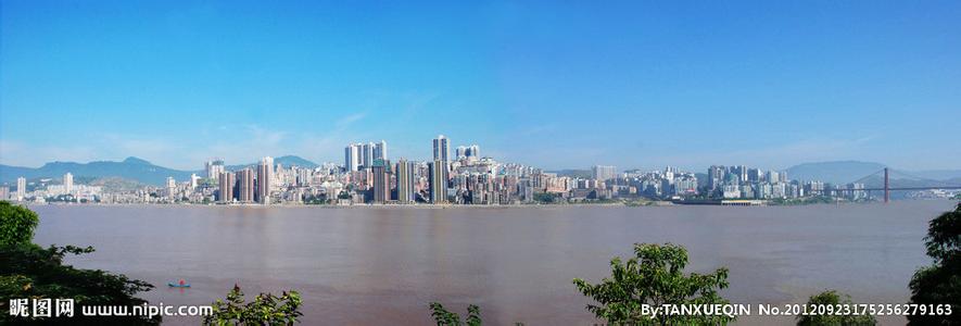 忠縣天氣預(yù)報10天查詢