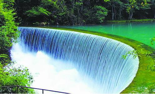 彭水天氣預(yù)報10天查詢