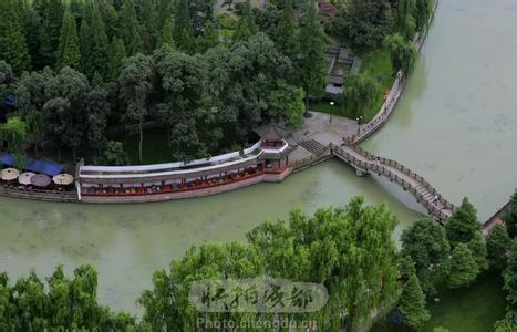 溫江天氣預(yù)報10天查詢