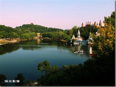 德陽天氣預(yù)報(bào)10天查詢