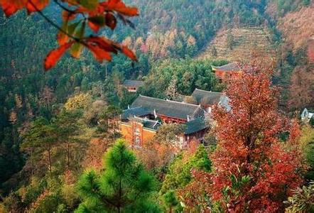 蓬溪天氣預(yù)報(bào)10天查詢