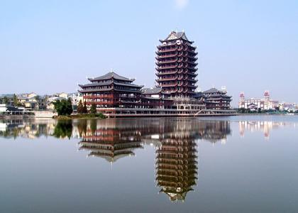 東坡天氣預(yù)報(bào)10天查詢