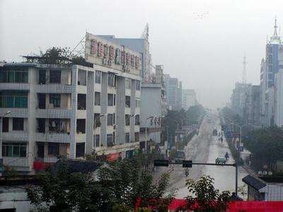 長(zhǎng)寧天氣預(yù)報(bào)10天查詢