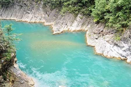 宣漢天氣預(yù)報(bào)10天查詢