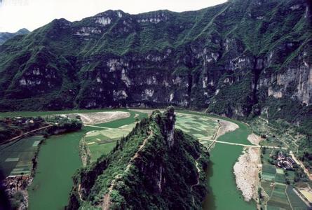 通江天氣預(yù)報10天查詢