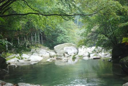 南江天氣預(yù)報10天查詢