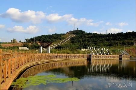 樂至天氣預(yù)報10天查詢