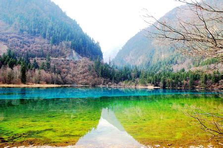 茂縣天氣預(yù)報(bào)10天查詢