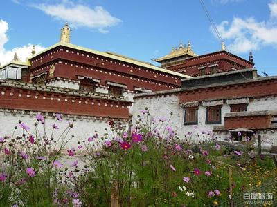 理塘天氣預(yù)報(bào)10天查詢