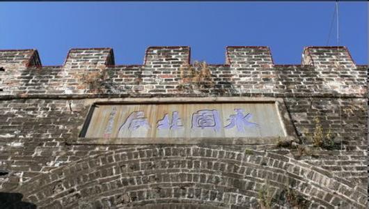 會(huì)理天氣預(yù)報(bào)10天查詢