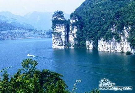 息烽天氣預報10天查詢