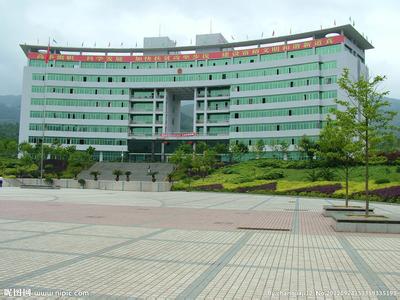 道真天氣預(yù)報(bào)10天查詢