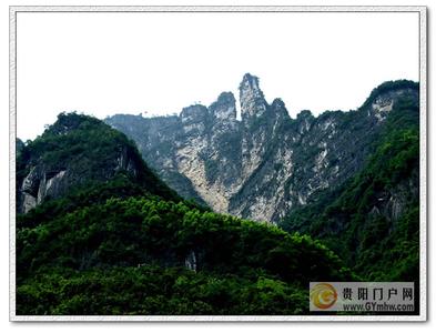 沿河天氣預(yù)報(bào)10天查詢