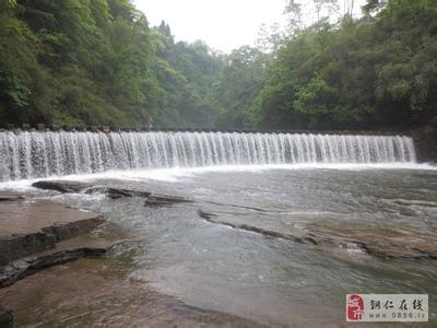 松桃天氣預(yù)報(bào)10天查詢