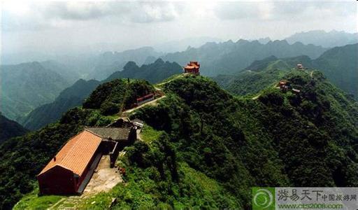 雷山天氣預(yù)報(bào)10天查詢
