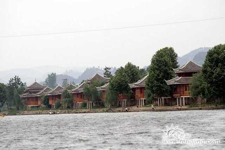 麻江天氣預(yù)報(bào)10天查詢