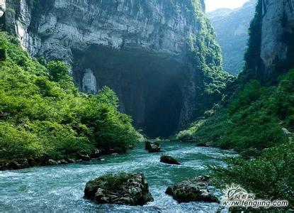 惠水天氣預報10天查詢