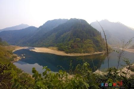 三都天氣預(yù)報(bào)10天查詢