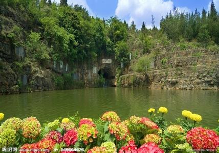 麒麟天氣預(yù)報(bào)10天查詢