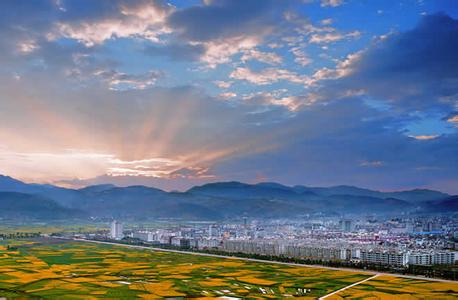 華寧天氣預(yù)報(bào)10天查詢