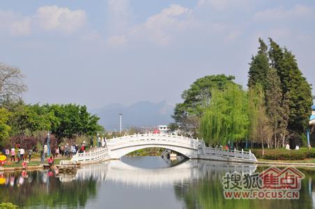 易門天氣預(yù)報(bào)10天查詢
