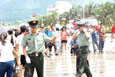 元江天氣預(yù)報(bào)10天查詢