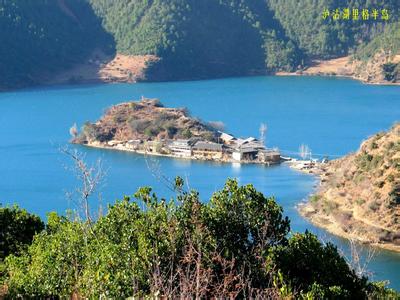 麗江天氣預(yù)報(bào)10天查詢