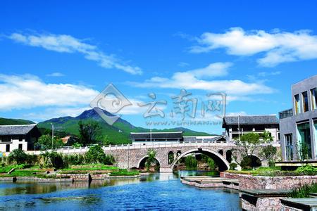 玉龍?zhí)鞖忸A(yù)報(bào)10天查詢